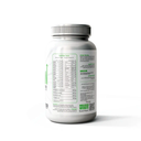 Muscleseeds Alpha Man Multivitamin Testosterone Support-30Serv-60Tablets