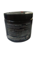 Zoomad Labs  Creatine-50Serv.-150G