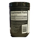 Muscletech Platinum Creatine-80Serv.-400G.-Unflavored