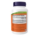 Now Foods Boswellia Extract 500mg-90Serv.-90Tabs.