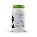 Muscleseeds  Ultra Seed Isolate -30Serv-900G- Vanilla Ice Cream