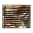 Kevin Levrone Black Line  Anabolic Mass- 58Serv -7KG-Chocolate