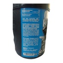 Zoomad Labs One Raw Creatine Ultra Pure 200- 100Serv-300GM