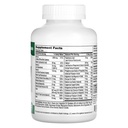21st Century Sentry Multivitamin &amp; Multimineral-300 Serv-300Tablets