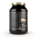 Kevin Levrone Black Line Anabolic Iso Whey-66Serv-2KG-Chocolate