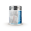Yava Labs Creatine increases Physical Performance-60Serv-300G