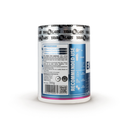 Yava Labs EAA Complex Essential amino Acids-34Serv-300G- Raspberry