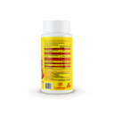 Marvelous Nutrition Testoman Ultimate Alpha Male Enhancement-30Serv-128Caps