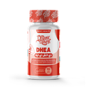 Organic Nation DHEA - 90 Capsules