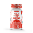 Organic Nation Tribulus 1000mg-60Serv-60Coated Tablet