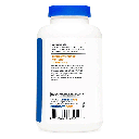 Nutricost L-Arginine.-150Serv.-150Tablet