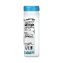 21st Century Calcium Magnesium Zinc+D3-83Serv.-250Tablets