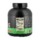 Optimum Nutrition Serious Mass-8Serv.-2.72KG-Strawberry