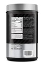 Optimum Nutrition Platinum Hydro Whey-20Serv.-794G-Velocity Vanilla