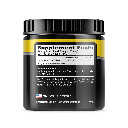 Prima Force Citrulline Malate-100Serv.-200G
