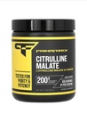 Prima Force Citrulline Malate-100Serv.-200G