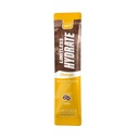 Limitless Hydrate Augmented Hydration Augmented Hydration-6Serv-174G-Coffee