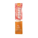 Limitless Hydrate Augmented Hydration-6Serv-90G-Fruit Fusion
