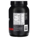 MuscleTech Iso Whey 30Serv.-907G.-Chocolate
