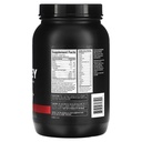 MuscleTech Iso Whey 30Serv.-907G.-Vanilla