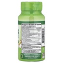 Naturesta Harissa Green-180G