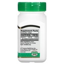 21st Century Vitamin E 180MG (400IU)-110 Softgels