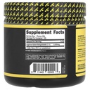 Prima Force Arginine AAKG-125Serv.-250G.