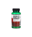 Swanson Dhea Hormone Balance 10Mg-120Serv.-120Capsules