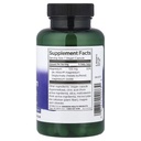 Swanson Albion Magnesium Glycinate 133MG-90Serv.-90Capsules