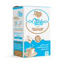 Organic Nation Bliss - Zero Calorie Sweetener - 30 Sachets