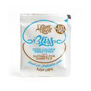 Organic Nation Bliss - Zero Calorie Sweetener - 30 Sachets