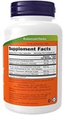 Now Foods Water Out-50Serv-100Capsules
