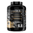 Nutrex Research Whey 100% Protein  64Serv.- 2272G- Chocolate