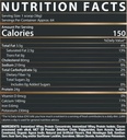 Nutrex Research Whey 100% Protein  64Serv.- 2272G- Chocolate