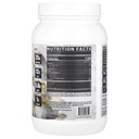 Nutrex Research Isofit-30Serv.-993g-Banana Foster