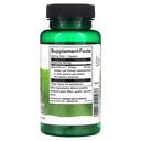 Swanson Ginkgo Biloba Extract-60MG-120Capsules