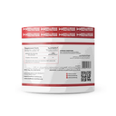 Wellness Nurition Creatine Monohydrate-40Serv-200G