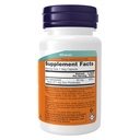 Now Zinc Picolinate 50MG.-60Serv.-60Veg Capsules.