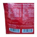 Big Ramy Labs Red Rex Cream Of Rice-30Serv.-900G-Unflavoured
