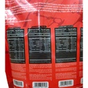 Big Ramy Labs Red Rex All-in Isolate-30Serv.-1020G-Strawberry