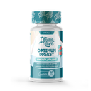Organic Nation Optimum Digest 30Serv.-30 Capsules