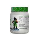 Muscleseeds Amino Seed-50Serv-300 Tablets