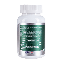 Genesisvit Pharma Zinc 50mg-100Serv.-100Tabs.