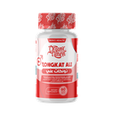 Organic Nation Tongkat Ali-60Serv.-60Tablets