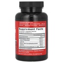 Force Factor Prime HGH Secretion Activator.-75 Capsules