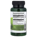 Swanson Saw Palmetto 540 mg-100Serv.-100Caps