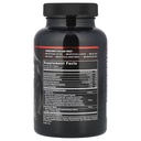 Force Factor Test X180 Boost-30Serv.-120Tablets