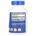 Nutricost 5-HTP 200mg-60Serv.-60Capsules