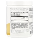 Super Nutrition Agmatine Sulfate-100Serv.-100Gm- Unflavored