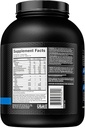 Muscletech Performance Series Cell Tech-56Serv.-2.72G-Fruit Punch